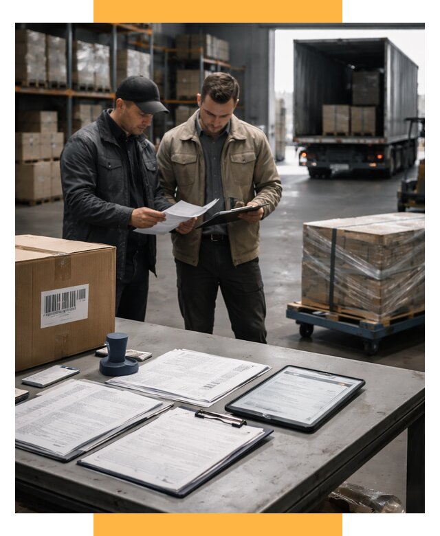 Поставка санкционных товаров под ключ от 12769 р. | СетСервис-Бкн