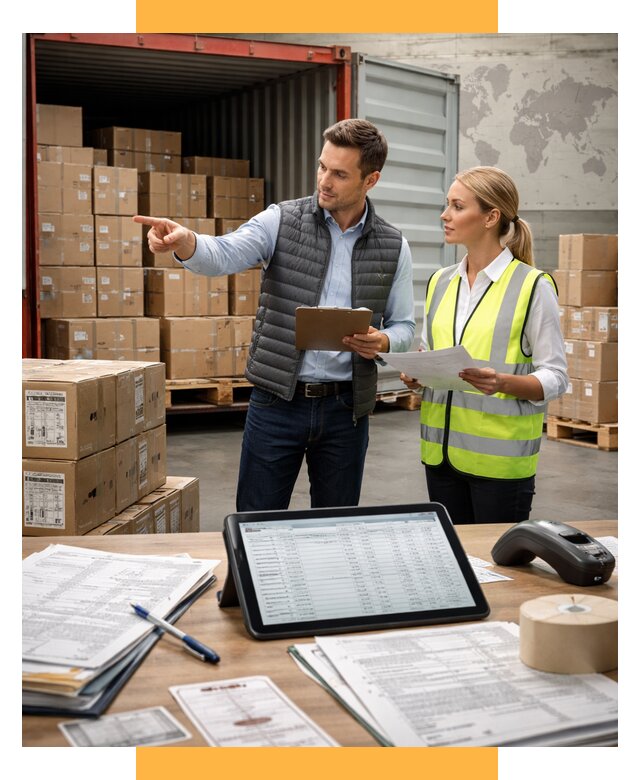 Карго доставка из Китая в Россию от 86828 р. | СетСервис-Бкн