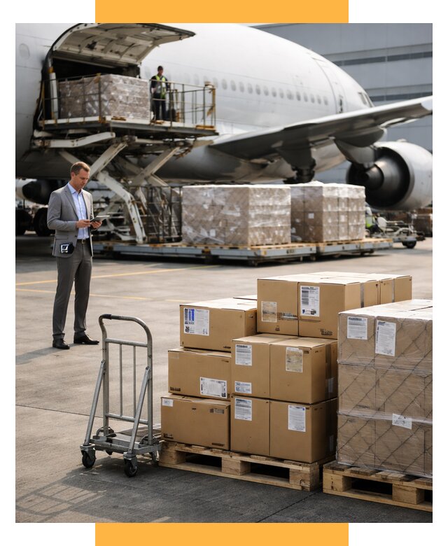 Авиадоставка из Японии от 613 р., срочно, СетСервис-Бкн