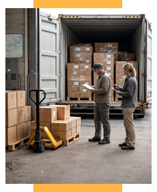 Доставка грузов из Грузии в Россию от 56183 р. | СетСервис-Бкн