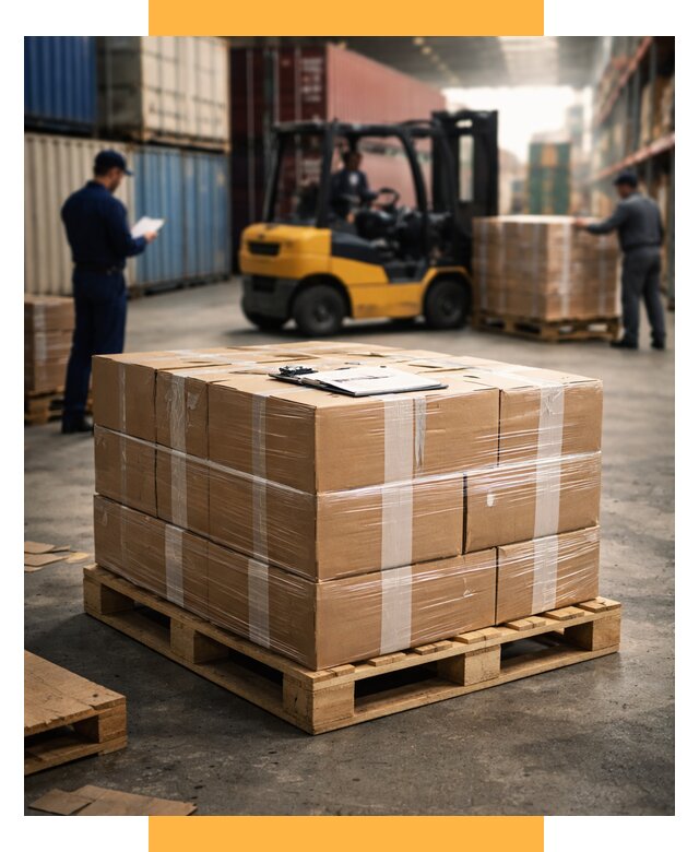 Доставка грузов из Узбекистана в Россию от 45968 р. | СетСервис-Бкн