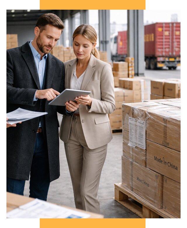 Доставка грузов в Китай от 35753 р. надежная логистика СетСервис-Бкн