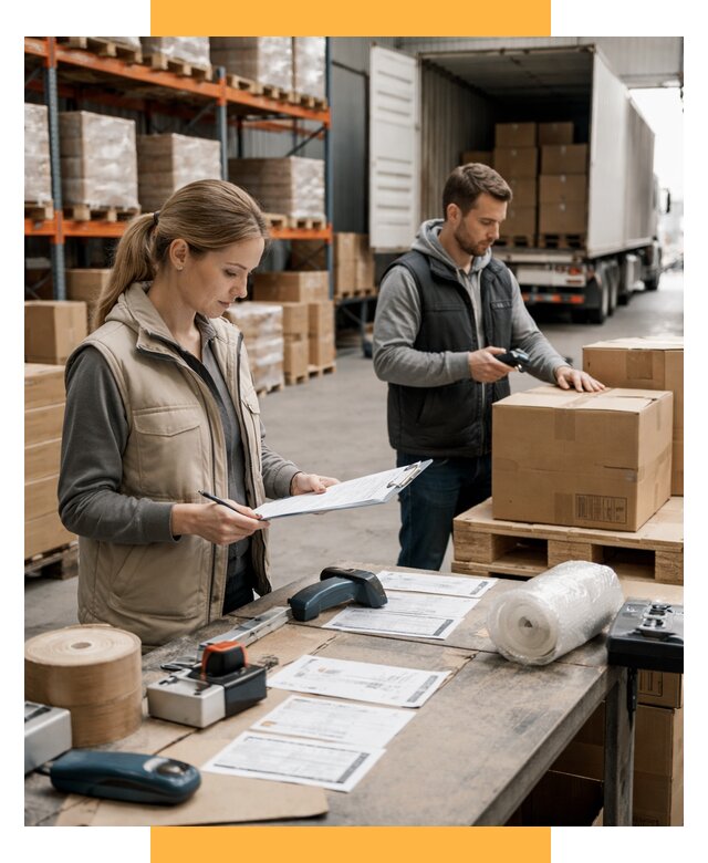 Оптовые поставки из Китая от 51075 р. — логистика СетСервис-Бкн