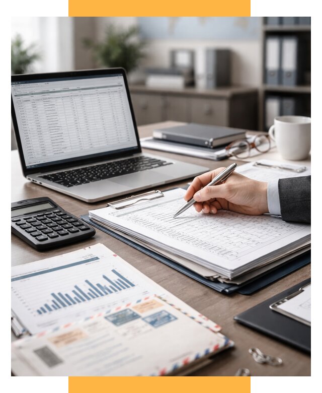 Платежный агент ВЭД: оплата поставщика от 5108 р. | СетСервис-Бкн