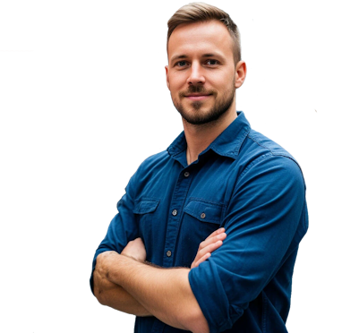 Вас интересует Оплата поставщику в Китае от 4597, надежные международные переводы? задайте вопрос